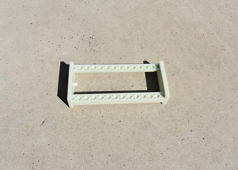 电汽车配件厂家