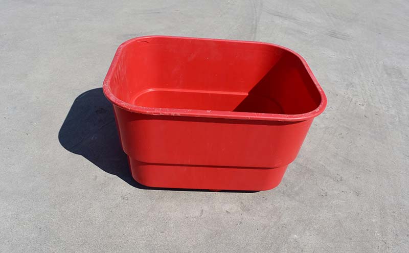 塑料制品：现代生活不可或缺的一部分