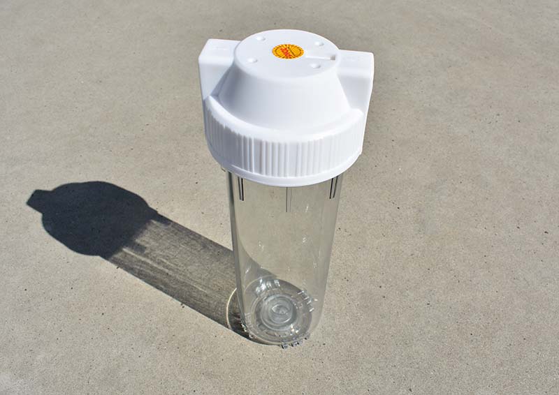 净水器塑料外壳 净水器塑料外壳